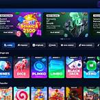 rocket bet casino